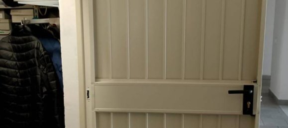 2 bedrooms Apartment in Palermo, Italy No. 359121 47