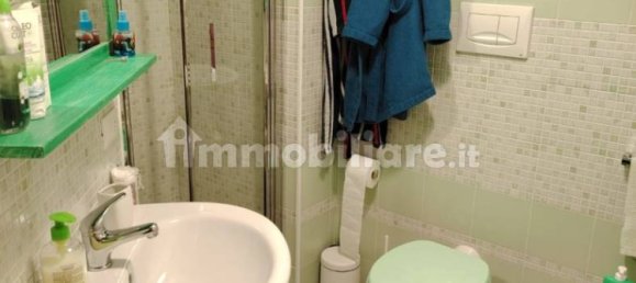 2 bedrooms Apartment in Palermo, Italy No. 359121 21