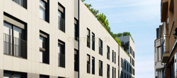 3 غرف نوم عقار تجاري في Sabadell, Spain رقم 87745 9