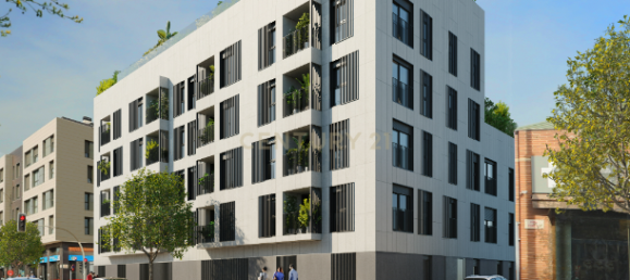 3 غرف نوم عقار تجاري في Sabadell, Spain رقم 87745 2