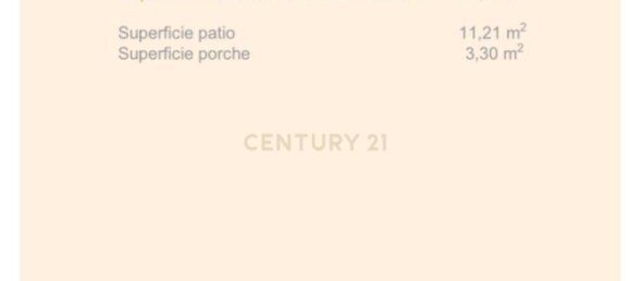 3 غرف نوم عقار تجاري في Sabadell, Spain رقم 87745 6