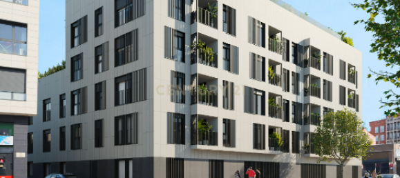 3 غرف نوم عقار تجاري في Sabadell, Spain رقم 87745 4