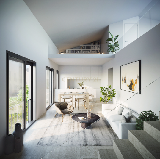 3 غرف نوم عقار تجاري في Sabadell, Spain رقم 87745