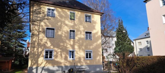 3-salle Appartement à Salzburg, Austria No. 171587 16