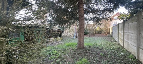 Casa T2 em Moisselles, France N.º 285456 10