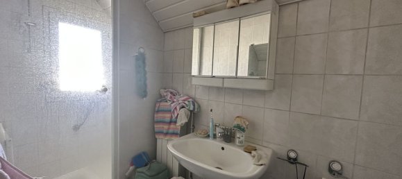 Casa T2 em Moisselles, France N.º 285456 7