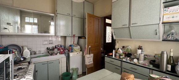 Casa T2 em Moisselles, France N.º 285456 4