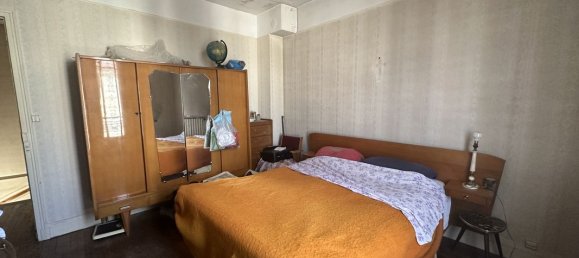 Casa T2 em Moisselles, France N.º 285456 6