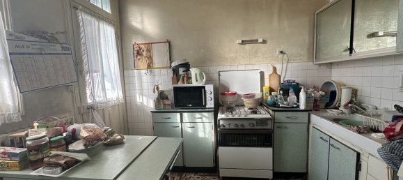 Casa T2 em Moisselles, France N.º 285456 3