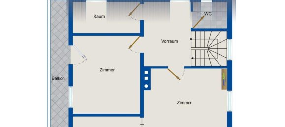 Grundstück in Westendorf, Austria, Nr. 219461 13