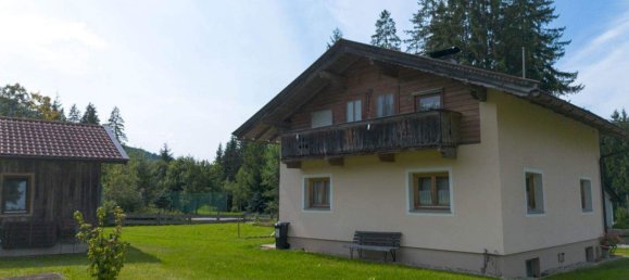 Grundstück in Westendorf, Austria, Nr. 219461 8