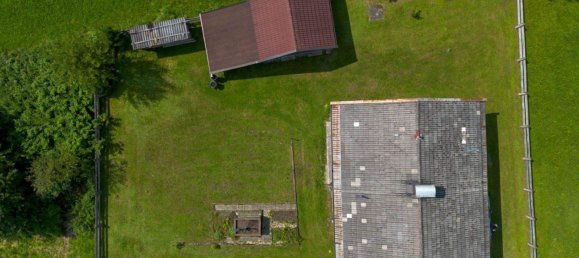 Grundstück in Westendorf, Austria, Nr. 219461 2