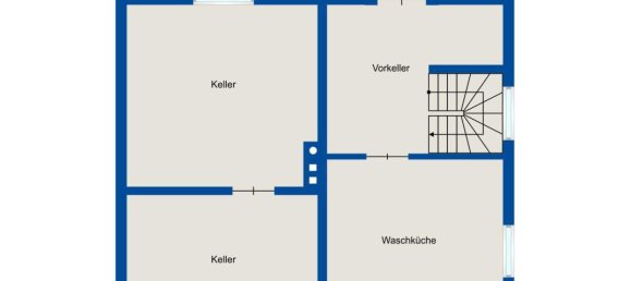 Grundstück in Westendorf, Austria, Nr. 219461 14