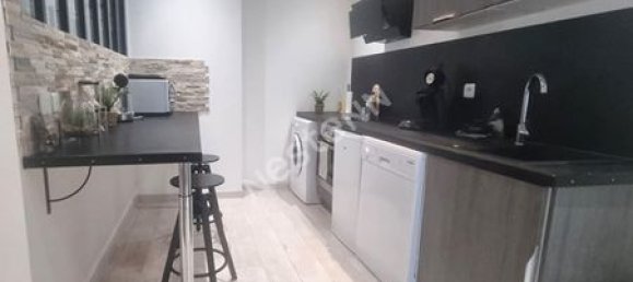 Apartamento T1 em Montauban, France N.º 306643 2