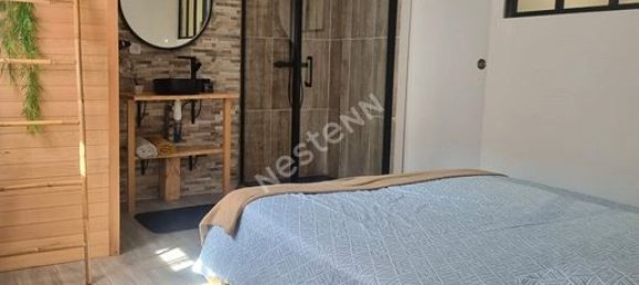 Apartamento T1 em Montauban, France N.º 306643 3