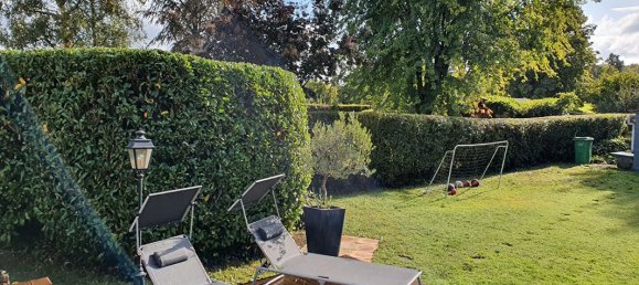 4 Schlafzimmer Haus in Lesigny, France, Nr. 180335 4