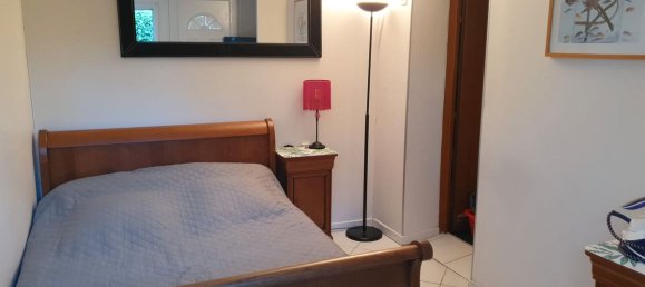 4 Schlafzimmer Haus in Lesigny, France, Nr. 180335 13