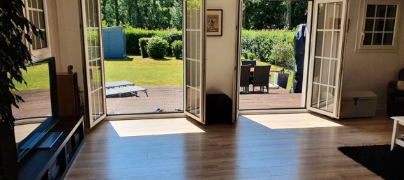 4 Schlafzimmer Haus in Lesigny, France, Nr. 180335 5