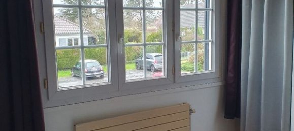 4 Schlafzimmer Haus in Lesigny, France, Nr. 180335 10