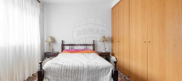 2 Schlafzimmer Haus in Vizela, Portugal, Nr. 183339 26