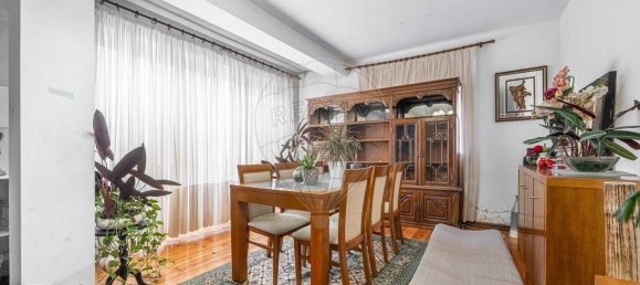 2 Schlafzimmer Haus in Vizela, Portugal, Nr. 183339 13