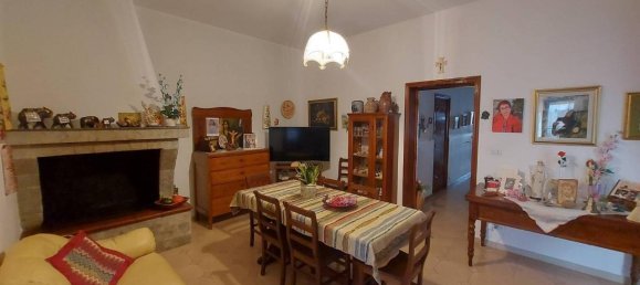 6 rooms House in Melendugno, Italy No. 32732 26