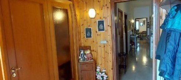 6 rooms House in Melendugno, Italy No. 32732 4