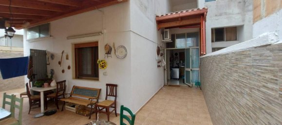 6 rooms House in Melendugno, Italy No. 32732 40