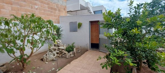 6 rooms House in Melendugno, Italy No. 32732 43