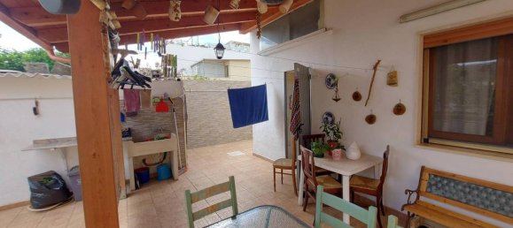 6 rooms House in Melendugno, Italy No. 32732 41
