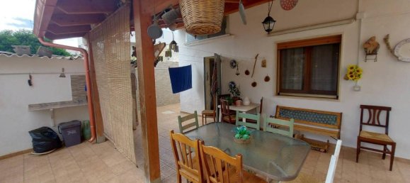 6 rooms House in Melendugno, Italy No. 32732 45