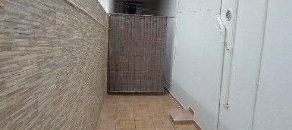 6 rooms House in Melendugno, Italy No. 32732 49