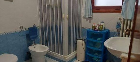 6 rooms House in Melendugno, Italy No. 32732 20