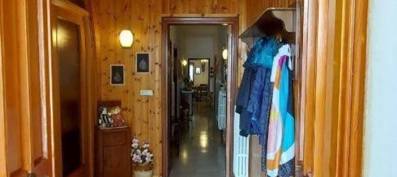 6 rooms House in Melendugno, Italy No. 32732 3