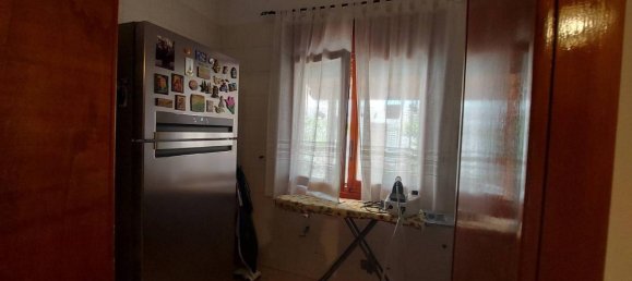 6 rooms House in Melendugno, Italy No. 32732 30