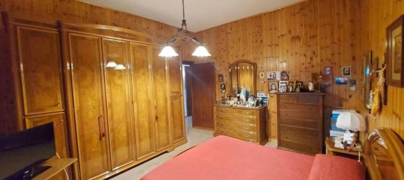 6 rooms House in Melendugno, Italy No. 32732 17