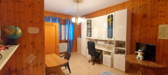 6 rooms House in Melendugno, Italy No. 32732 9