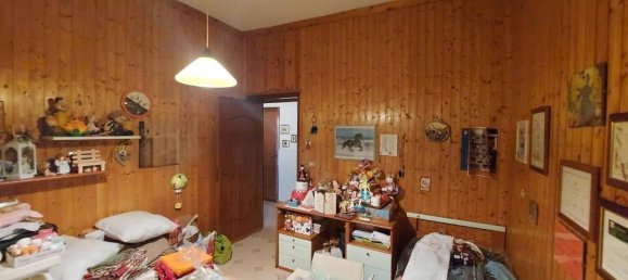 6 rooms House in Melendugno, Italy No. 32732 14