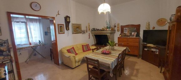 6 rooms House in Melendugno, Italy No. 32732 25