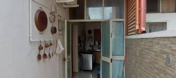 6 rooms House in Melendugno, Italy No. 32732 37