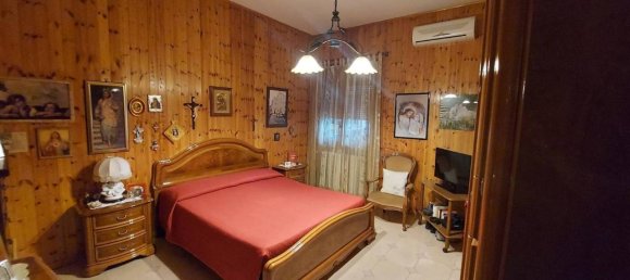 6 rooms House in Melendugno, Italy No. 32732 15