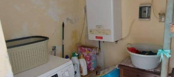 6 rooms House in Melendugno, Italy No. 32732 48