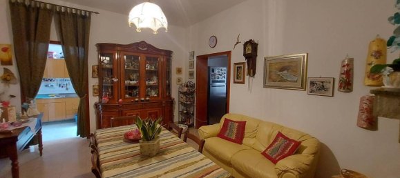 6 rooms House in Melendugno, Italy No. 32732 29