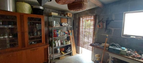 6 rooms House in Melendugno, Italy No. 32732 44