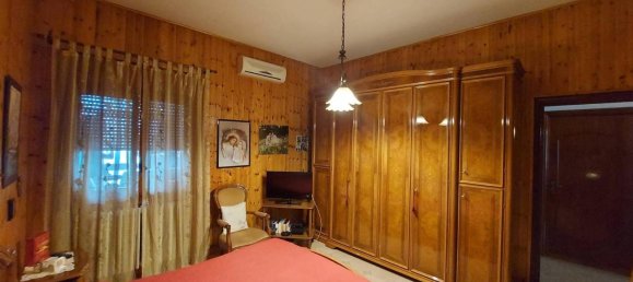 6 rooms House in Melendugno, Italy No. 32732 16