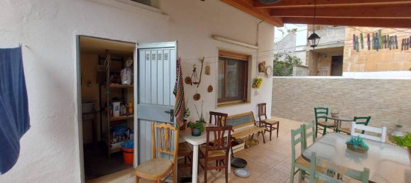 6 rooms House in Melendugno, Italy No. 32732 47