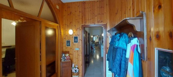 6 rooms House in Melendugno, Italy No. 32732 6