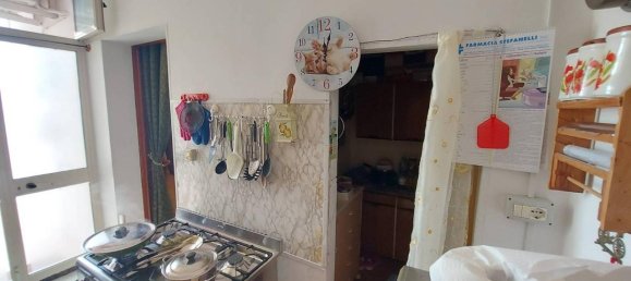 6 rooms House in Melendugno, Italy No. 32732 34