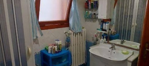 6 rooms House in Melendugno, Italy No. 32732 22