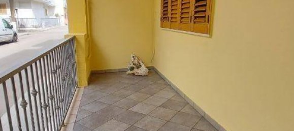 6 rooms House in Melendugno, Italy No. 32732 2